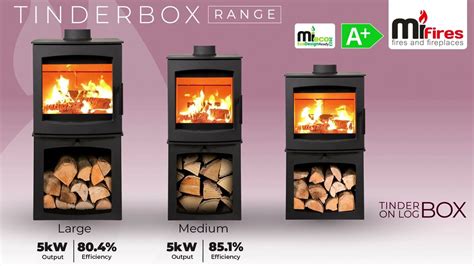 electric stove box|box wood burning stove.